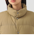 THE NORTH FACE / キャンプシエラベスト ND92530