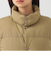 THE NORTH FACE / キャンプシエラベスト ND92530