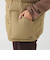 THE NORTH FACE / キャンプシエラベスト ND92530