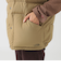 THE NORTH FACE / キャンプシエラベスト ND92530