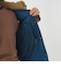 THE NORTH FACE / キャンプシエラベスト ND92530