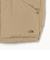 THE NORTH FACE / キャンプシエラベスト ND92530