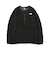 THE NORTH FACE / サンダー ラウンドネック ジャケット（S～M）  NY82511