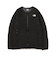 THE NORTH FACE / サンダー ラウンドネック ジャケット（S～M）  NY82511