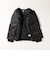 THE NORTH FACE / サンダー ラウンドネック ジャケット（S～M）  NY82511
