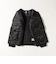 THE NORTH FACE / サンダー ラウンドネック ジャケット（S～M）  NY82511