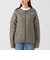 THE NORTH FACE / サンダー ラウンドネック ジャケット（S～M）  NY82511