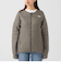 THE NORTH FACE / サンダー ラウンドネック ジャケット（S～M）  NY82511