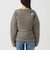 THE NORTH FACE / サンダー ラウンドネック ジャケット（S～M）  NY82511