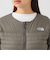 THE NORTH FACE / サンダー ラウンドネック ジャケット（S～M）  NY82511