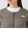THE NORTH FACE / サンダー ラウンドネック ジャケット（S～M）  NY82511