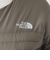 THE NORTH FACE / サンダー ラウンドネック ジャケット（S～M）  NY82511