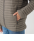 THE NORTH FACE / サンダー ラウンドネック ジャケット（S～M）  NY82511