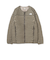 THE NORTH FACE / サンダー ラウンドネック ジャケット（S～M）  NY82511
