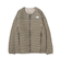 THE NORTH FACE / サンダー ラウンドネック ジャケット（S～M）  NY82511