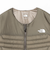 THE NORTH FACE / サンダー ラウンドネック ジャケット（S～M）  NY82511