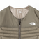 THE NORTH FACE / サンダー ラウンドネック ジャケット（S～M）  NY82511