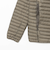 THE NORTH FACE / サンダー ラウンドネック ジャケット（S～M）  NY82511