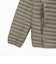 THE NORTH FACE / サンダー ラウンドネック ジャケット（S～M）  NY82511