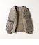 THE NORTH FACE / サンダー ラウンドネック ジャケット（S～M）  NY82511