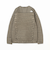 THE NORTH FACE / サンダー ラウンドネック ジャケット（S～M）  NY82511