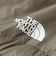 THE NORTH FACE / サンダー ラウンドネック ジャケット（S～M）  NY82511