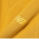 【EXCLUSIVE】New Balance / フレンチテリー ショートスリーブ トップス
