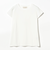 【セットアイテム】Tシャツ × バルーンワンピース セット（S～M）
