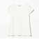 【セットアイテム】Tシャツ × バルーンワンピース セット（S～M）