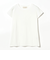 【セットアイテム】Tシャツ × バルーンワンピース セット（S～M）