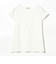 【セットアイテム】Tシャツ × バルーンワンピース セット（S～M）