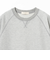 【セットアイテム】ラメ 裏毛 セットアップ（S～M）