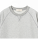 【セットアイテム】ラメ 裏毛 セットアップ（S～M）