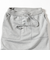【セットアイテム】ラメ 裏毛 セットアップ（S～M）