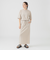 【セットアイテム】ラメ 裏毛 セットアップ（S～M）