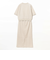 【セットアイテム】ラメ 裏毛 セットアップ（S～M）
