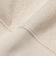 【セットアイテム】ラメ 裏毛 セットアップ（S～M）