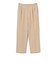 【手洗いOK】ウエストアジャスター パンツ（S～M）