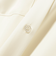 【洗える】ドレープ シャツ ブラウス（S～M）