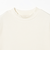カット コンビ ワンピース（S～M）