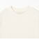 カット コンビ ワンピース（S～M）