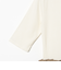 カット コンビ ワンピース（S～M）