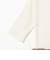 カット コンビ ワンピース（S～M）