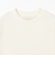 カット コンビ ワンピース（S～M）
