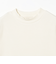 カット コンビ ワンピース（S～M）
