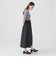 カット コンビ ワンピース（S～M）