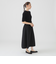 カット コンビ ワンピース（S～M）