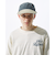 【EXCLUSIVE】New Balance / ロゴ ショートスリーブ Tシャツ