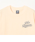 【EXCLUSIVE】New Balance / ロゴ ショートスリーブ Tシャツ