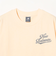 【EXCLUSIVE】New Balance / ロゴ ショートスリーブ Tシャツ